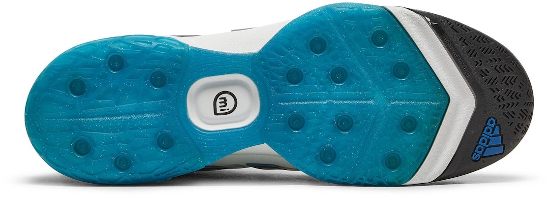 adidas AdiPower Howard 2 'Away' G48694 Shop adidas AdiPower Howard 2 'Away' G48694