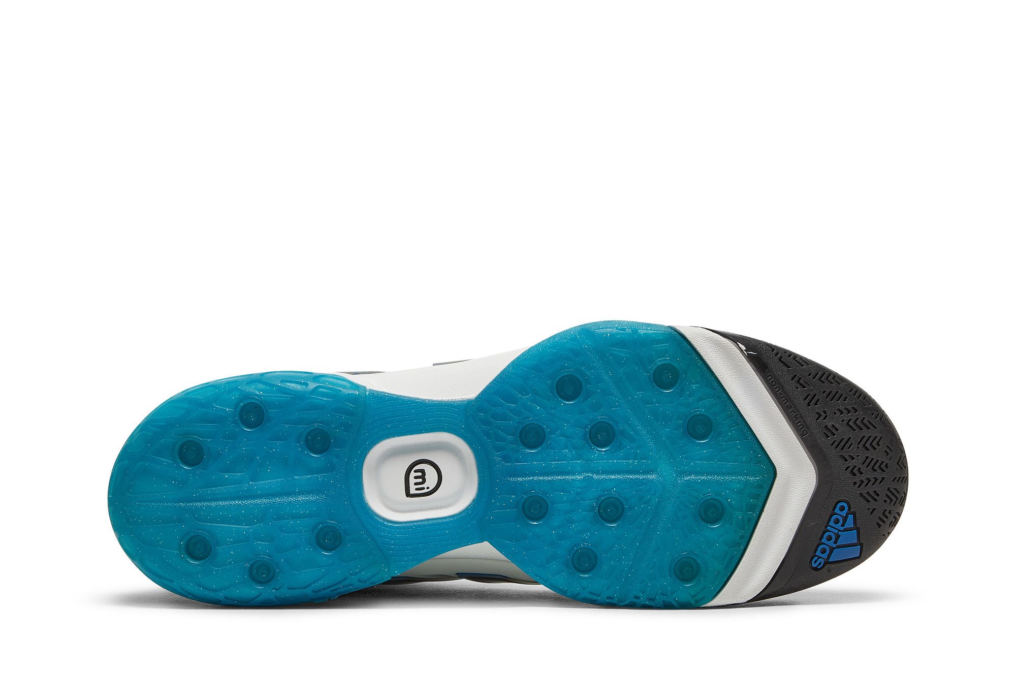 Shop 愛迪達 AdiPower Howard 2 'Away' G48694