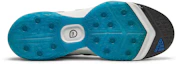 Shop 愛迪達 AdiPower Howard 2 'Away' G48694