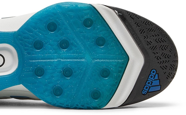 adidas AdiPower Howard 2 'Away' G48694 Purchase adidas AdiPower Howard 2 'Away' G48694