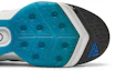 Purchase 愛迪達 AdiPower Howard 2 'Away' G48694