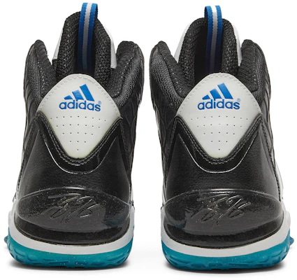 愛迪達 AdiPower Howard 2 'Away' G48694 Details for 愛迪達 AdiPower Howard 2 'Away' G48694