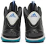 Details for 愛迪達 AdiPower Howard 2 'Away' G48694