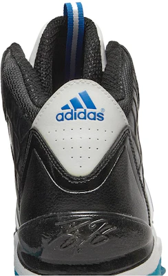 愛迪達 AdiPower Howard 2 'Away' G48694 Sizing 愛迪達 AdiPower Howard 2 'Away' G48694