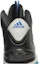 Sizing 愛迪達 AdiPower Howard 2 'Away' G48694