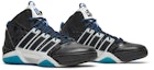 Cheap adidas AdiPower Howard 2 'Away' Lelaki Jauh G48694