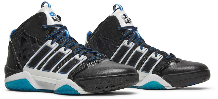 Adidas adipower 2025 howard 2