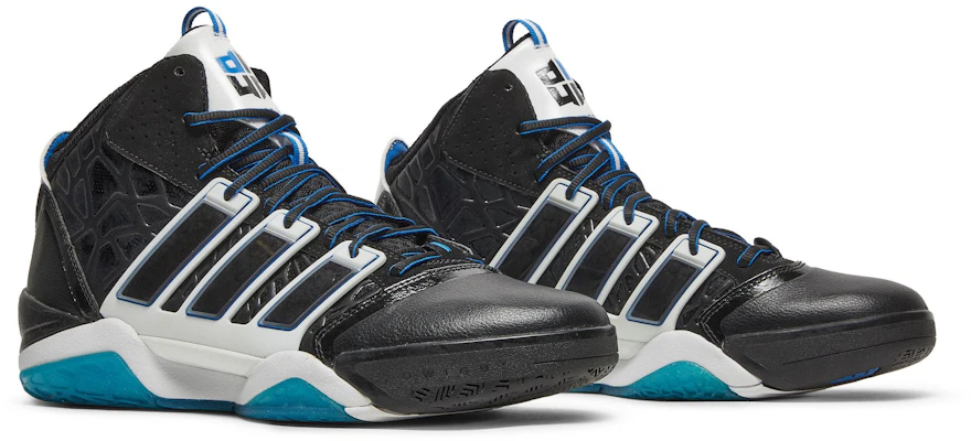 愛迪達 AdiPower Howard 2 'Away' G48694 Cheap 愛迪達 AdiPower Howard 2 'Away' G48694