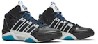 Cheap 愛迪達 AdiPower Howard 2 'Away' G48694