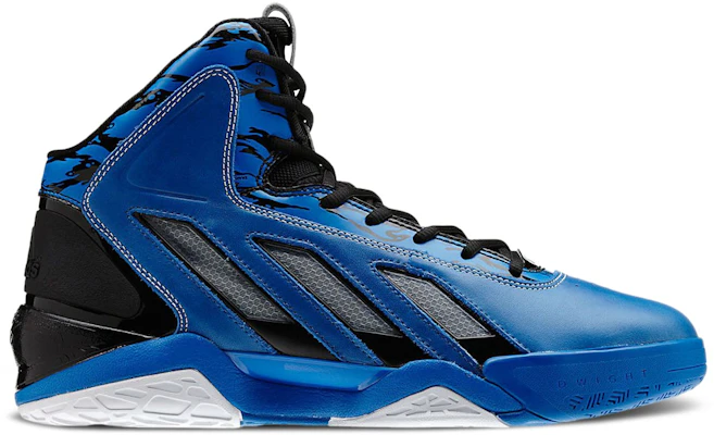 愛迪達(Adidas)Adipower Howard 3 '亮藍' G56414 Buy 愛迪達(Adidas)Adipower Howard 3 '亮藍' G56414