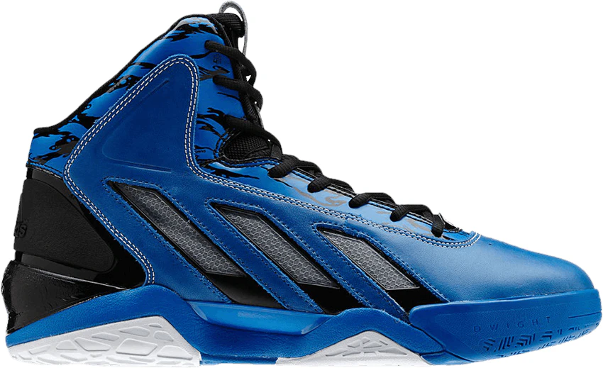 adidas-adi-power-howard-3-bright-blue