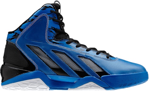 アディパワー ハワード3 "ブライトブルー" G56414 Buy アディパワー ハワード3 "ブライトブルー" G56414