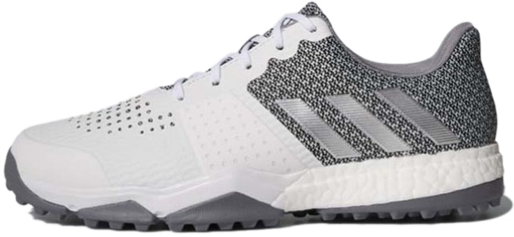 adidas-adipower-low-golf-shoes-smoke-grey-ac-8306