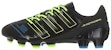 adidas Adipower Predator SL TRX FG 'Hitam Elektrik Biru Tajam' U42658