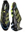Lookbook adidas Adipower Predator SL TRX FG 'Hitam Elektrik Biru Tajam' U42658