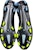 adidas Adipower Predator SL TRX FG 'Hitam Elektrik Biru Tajam' U42658