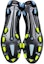 Purchase adidas Adipower Predator SL TRX FG 'Hitam Elektrik Biru Tajam' U42658