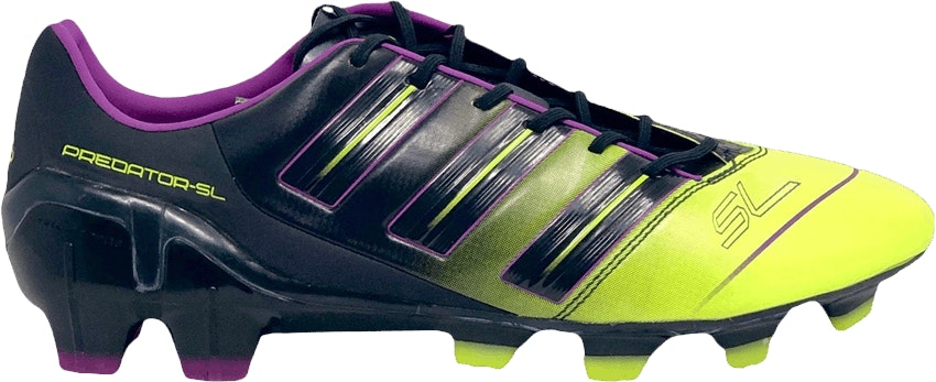 adidas-adipower-predator-sl-trx-fg-phantom-slime