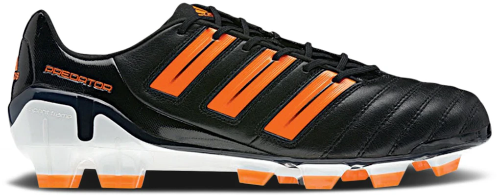 adidas Adipower Predator TRX FG ''Zwart Waarschuwing'' V23524 Buy adidas Adipower Predator TRX FG ''Zwart Waarschuwing'' V23524