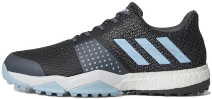 adidas-adipower-s-boost-3-black-q44885