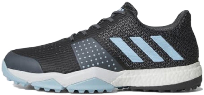 adidas Adipower S Boost 3 'Hitam' Q44885 Buy adidas Adipower S Boost 3 'Hitam' Q44885