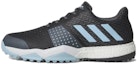Buy adidas Adipower S Boost 3 'Hitam' Q44885