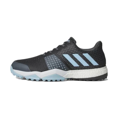 adidas Adipower S Boost 3 'Black'