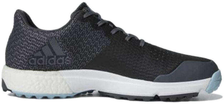 adidas Adipower S Boost 3 'Hitam' Q44885 Order adidas Adipower S Boost 3 'Hitam' Q44885