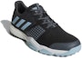 Lookbook adidas Adipower S Boost 3 'Hitam' Q44885
