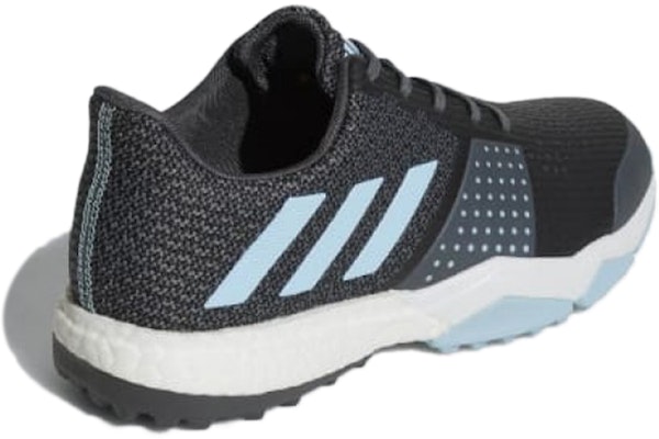 adidas Adipower S Boost 3 'Hitam' Q44885 Shop adidas Adipower S Boost 3 'Hitam' Q44885