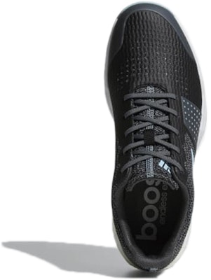 adidas Adipower S Boost 3 'Hitam' Q44885 Purchase adidas Adipower S Boost 3 'Hitam' Q44885