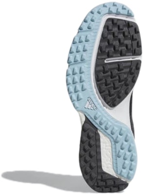 adidas Adipower S Boost 3 'Hitam' Q44885 Details for adidas Adipower S Boost 3 'Hitam' Q44885