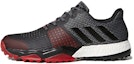 Buy adidas Adipower S Boost 3 'Kelabu Hitam Merah' Q44778