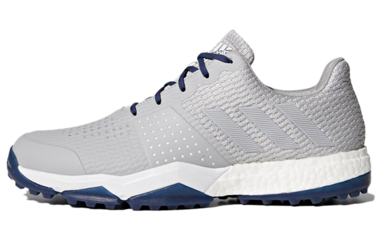 Buy アディパワーSブースト3 グレーブルー F33581