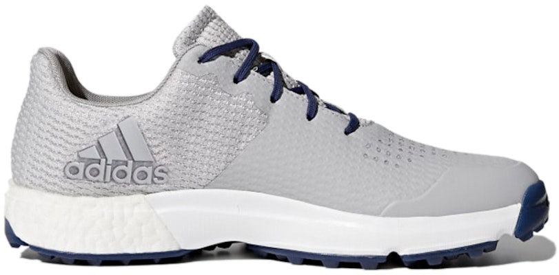 adidas Adipower S Boost 3 'Grey Blue' F33581 Order adidas Adipower S Boost 3 'Grey Blue' F33581