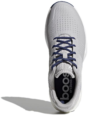adidas Adipower S Boost 3 'Grey Blue' F33581 Purchase adidas Adipower S Boost 3 'Grey Blue' F33581