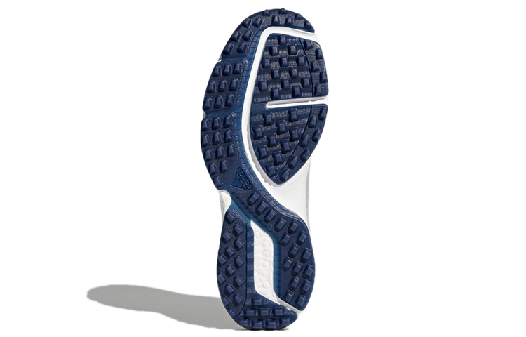 Details for アディパワーSブースト3 グレーブルー F33581