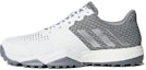 Buy adidas Adipower S Boost 3 'Putih Kelabu' Q44776