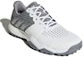 Lookbook adidas Adipower S Boost 3 'Putih Kelabu' Q44776