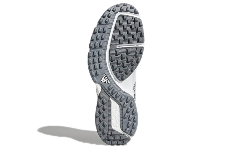 Details for アディパワーSブースト3 白/グレー Q44776