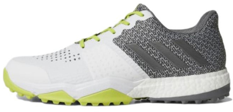 adidas-adipower-s-boost-3-white-grey-q44884