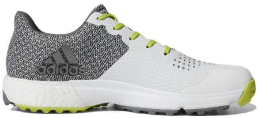 adidas Adipower S Boost 3 'White Grey' Q44884 Order adidas Adipower S Boost 3 'White Grey' Q44884