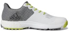 Order adidas Adipower S Boost 3 'White Grey' Q44884