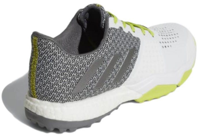 Shop アディダス アディパワー S ブースト 3 'ホワイト グレー' Q44884 Q44884