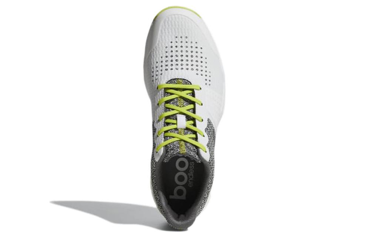 Purchase アディダス アディパワー S ブースト 3 'ホワイト グレー' Q44884 Q44884