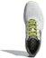 Purchase adidas Adipower S Boost 3 'White Grey' Q44884