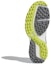 Details for adidas Adipower S Boost 3 'White Grey' Q44884
