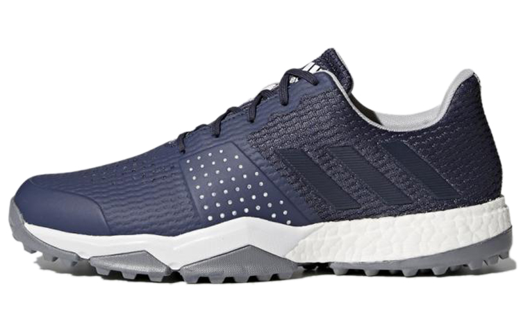 adidas Adipower Sport Boost 3 'Blue White' F33582