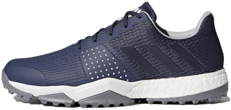 adidas-adipower-sport-boost-3-blue-white-f33582