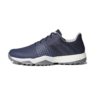 adidas Adipower Sport Boost 3 'Blue White'